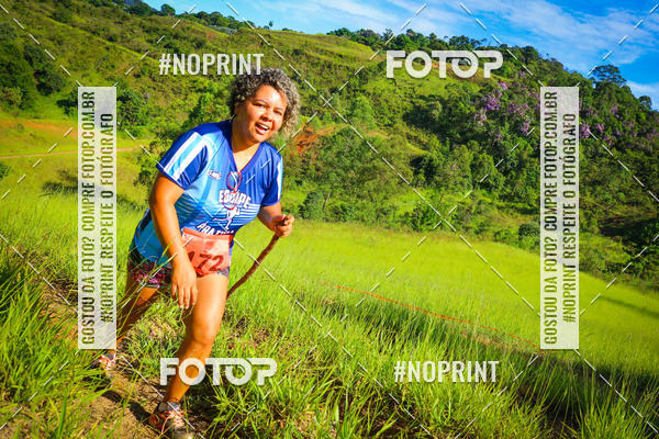 Buy your photos of the eventCorrida Off Road on Fotop