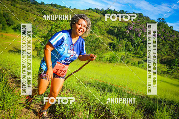 Buy your photos of the eventCorrida Off Road on Fotop