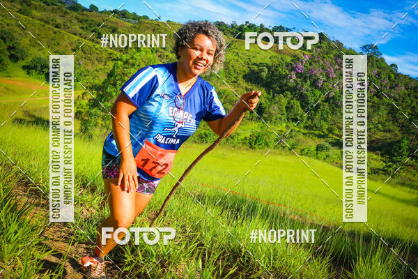 Buy your photos of the eventCorrida Off Road on Fotop