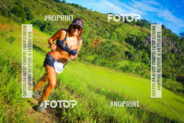 Buy your photos of the eventCorrida Off Road on Fotop