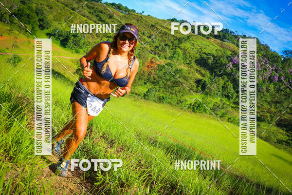 Buy your photos of the eventCorrida Off Road on Fotop