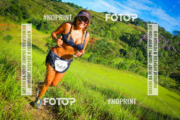 Buy your photos of the eventCorrida Off Road on Fotop