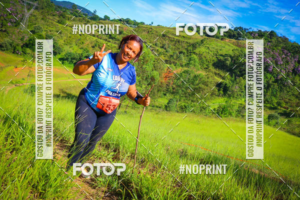 Buy your photos of the eventCorrida Off Road on Fotop