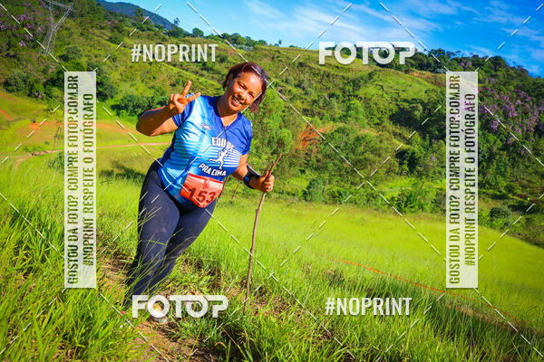Buy your photos of the eventCorrida Off Road on Fotop