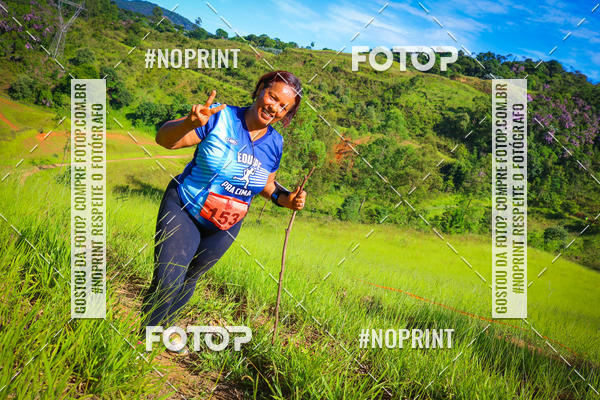 Buy your photos of the eventCorrida Off Road on Fotop