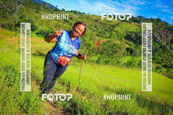 Buy your photos of the eventCorrida Off Road on Fotop