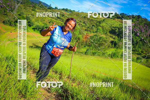 Buy your photos of the eventCorrida Off Road on Fotop