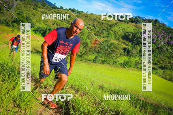 Buy your photos of the eventCorrida Off Road on Fotop