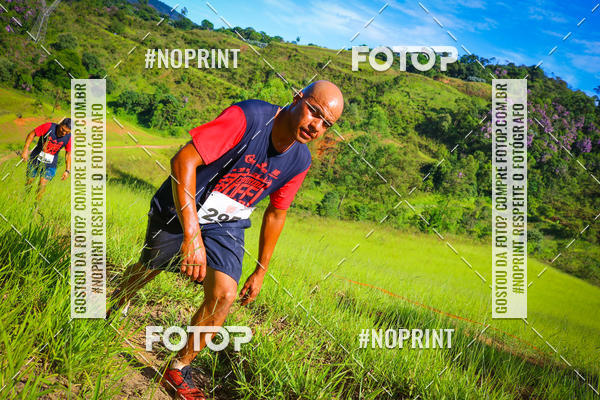 Buy your photos of the eventCorrida Off Road on Fotop
