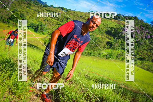Buy your photos of the eventCorrida Off Road on Fotop