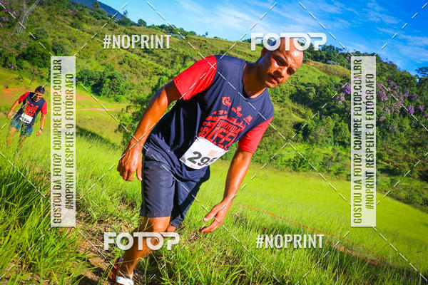 Buy your photos of the eventCorrida Off Road on Fotop