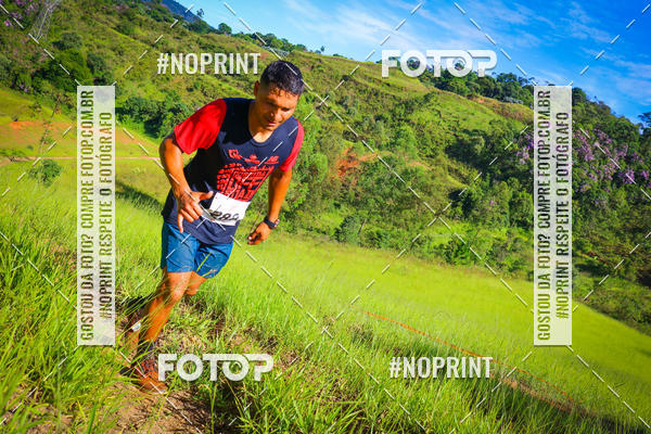Buy your photos of the eventCorrida Off Road on Fotop