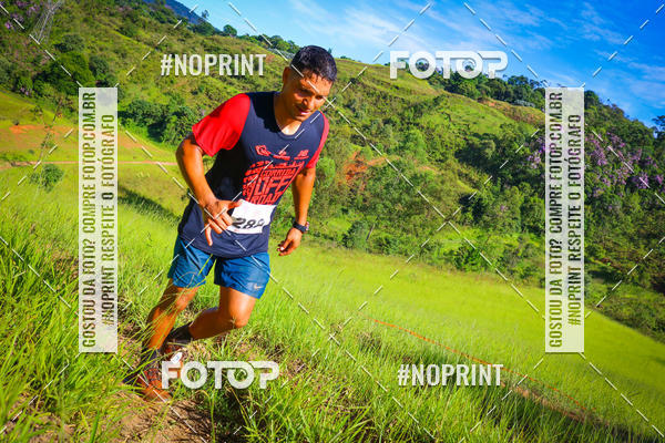 Buy your photos of the eventCorrida Off Road on Fotop
