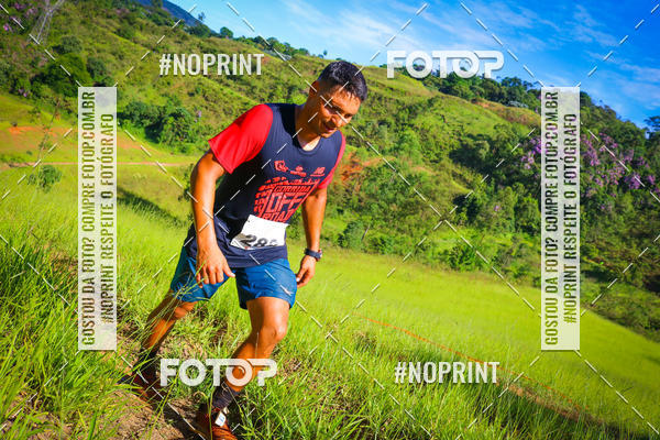 Buy your photos of the eventCorrida Off Road on Fotop