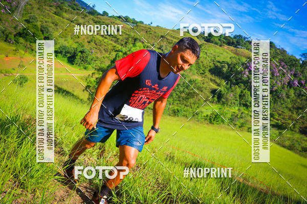 Buy your photos of the eventCorrida Off Road on Fotop