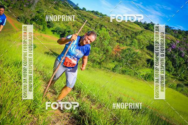 Buy your photos of the eventCorrida Off Road on Fotop