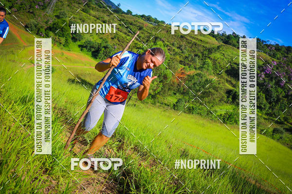 Buy your photos of the eventCorrida Off Road on Fotop