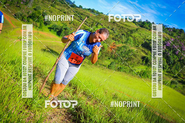 Buy your photos of the eventCorrida Off Road on Fotop