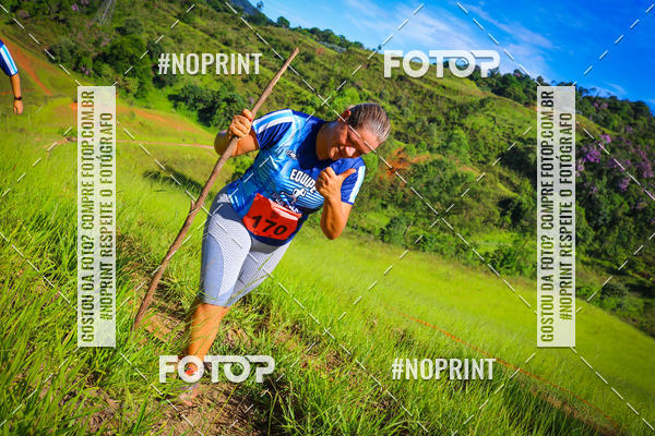 Buy your photos of the eventCorrida Off Road on Fotop