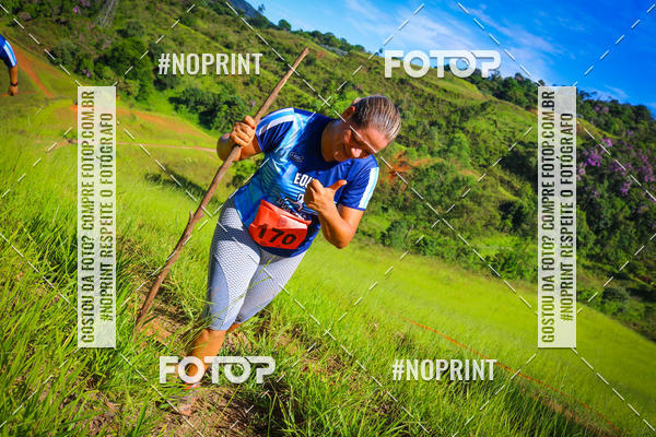 Buy your photos of the eventCorrida Off Road on Fotop