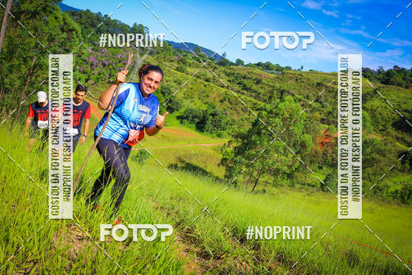 Buy your photos of the eventCorrida Off Road on Fotop