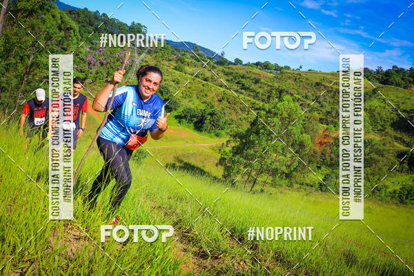Buy your photos of the eventCorrida Off Road on Fotop