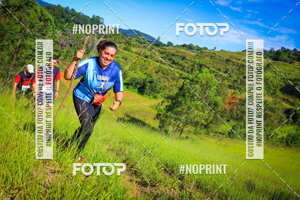 Buy your photos of the eventCorrida Off Road on Fotop