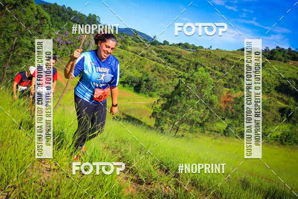 Buy your photos of the eventCorrida Off Road on Fotop