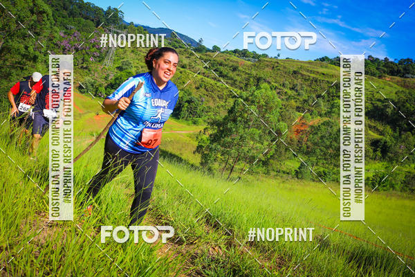 Buy your photos of the eventCorrida Off Road on Fotop