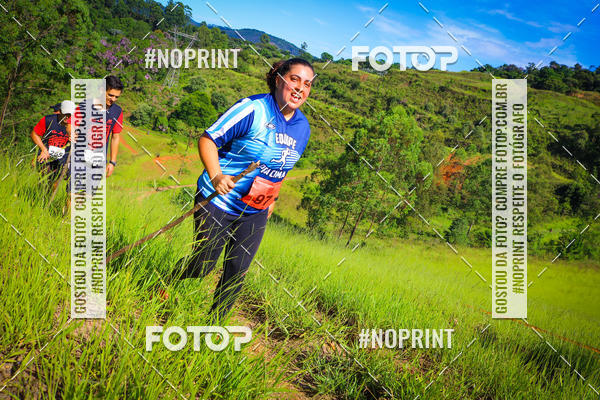 Buy your photos of the eventCorrida Off Road on Fotop