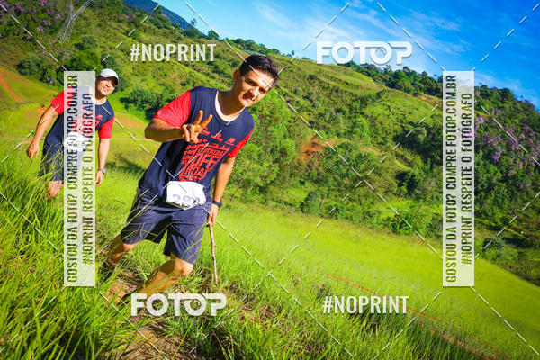Buy your photos of the eventCorrida Off Road on Fotop