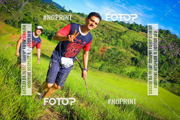 Buy your photos of the eventCorrida Off Road on Fotop