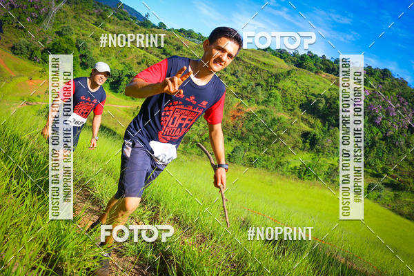 Buy your photos of the eventCorrida Off Road on Fotop