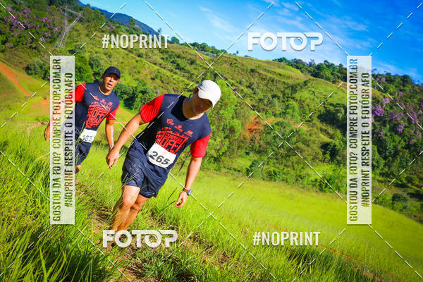 Buy your photos of the eventCorrida Off Road on Fotop