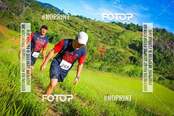 Buy your photos of the eventCorrida Off Road on Fotop