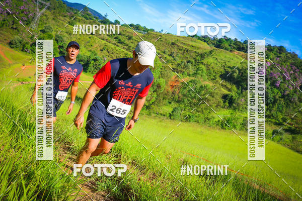 Buy your photos of the eventCorrida Off Road on Fotop