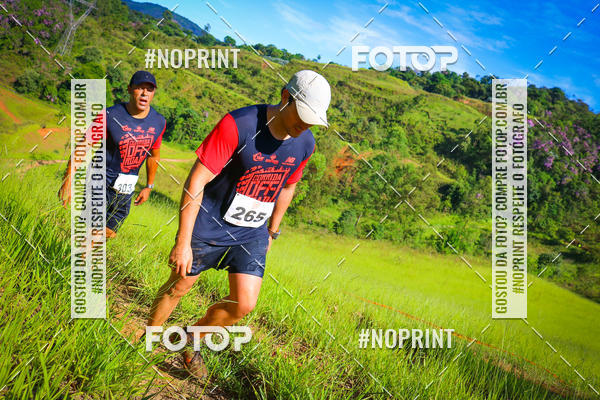 Buy your photos of the eventCorrida Off Road on Fotop