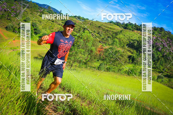 Buy your photos of the eventCorrida Off Road on Fotop