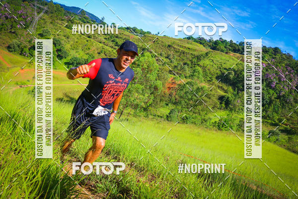 Buy your photos of the eventCorrida Off Road on Fotop