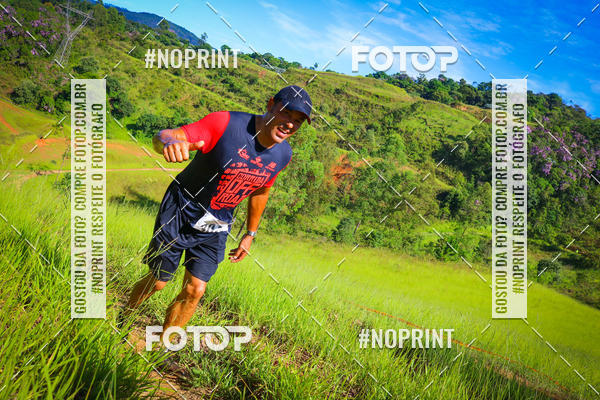Buy your photos of the eventCorrida Off Road on Fotop