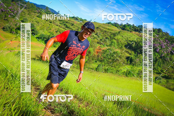 Buy your photos of the eventCorrida Off Road on Fotop