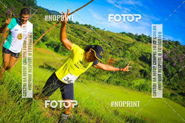 Buy your photos of the eventCorrida Off Road on Fotop