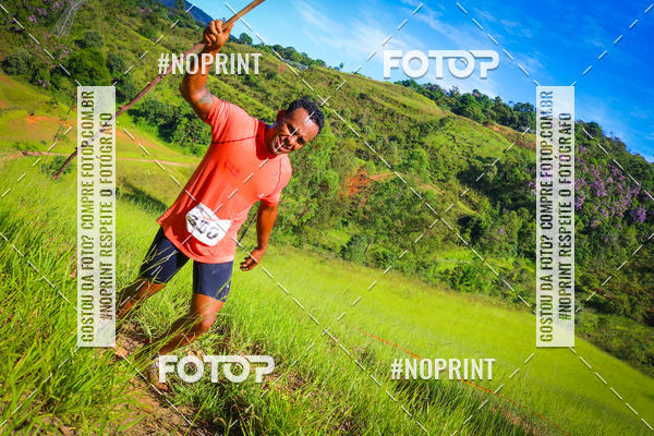 Buy your photos of the eventCorrida Off Road on Fotop