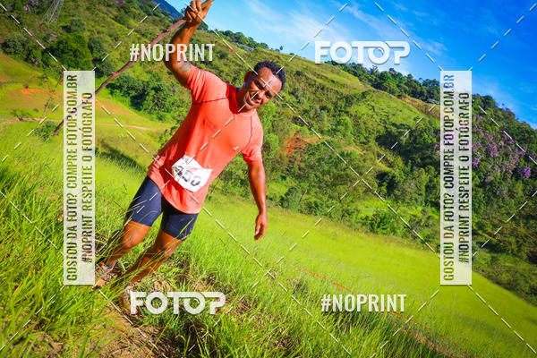 Buy your photos of the eventCorrida Off Road on Fotop