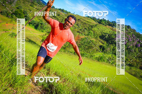 Buy your photos of the eventCorrida Off Road on Fotop