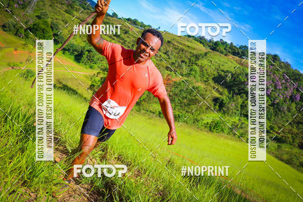 Buy your photos of the eventCorrida Off Road on Fotop