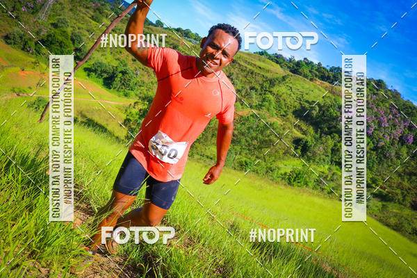 Buy your photos of the eventCorrida Off Road on Fotop