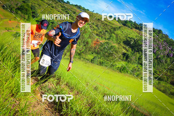 Buy your photos of the eventCorrida Off Road on Fotop