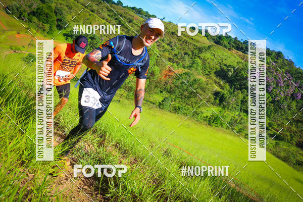 Buy your photos of the eventCorrida Off Road on Fotop