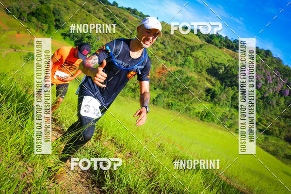 Buy your photos of the eventCorrida Off Road on Fotop